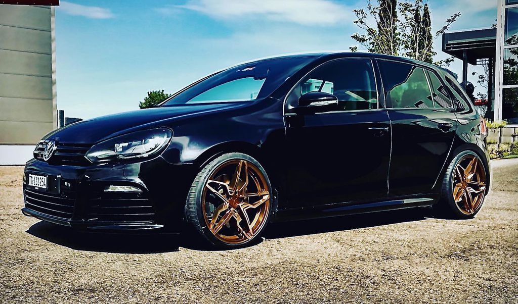 1090529 VW GOLF VI R CORSPEED KHARMA 鋁圈.jpg