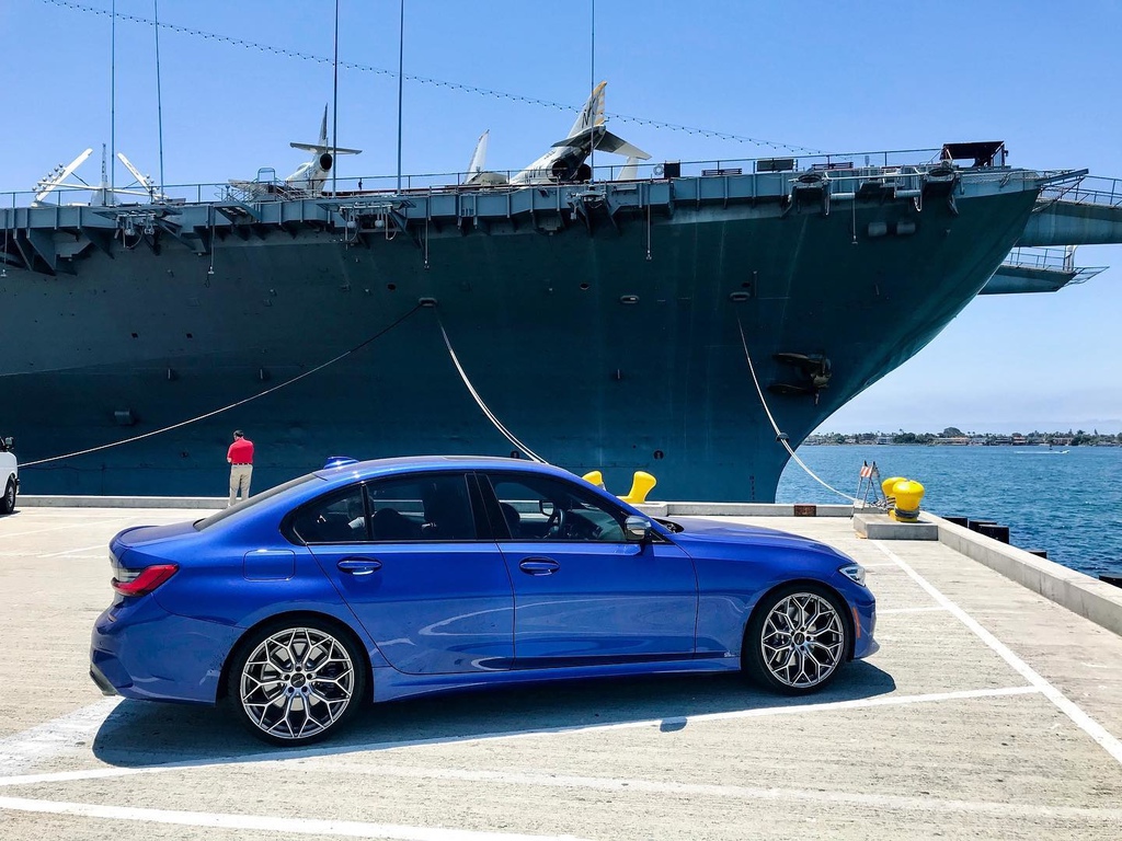 BMW M340i Giovanna Gianelle Monte Carlo鋁圈.jpg