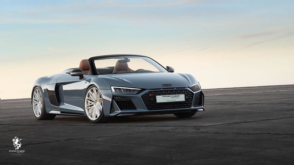 Audi R8 V10 Performance Spyder CS-10F 2片式鋁圈.jpg