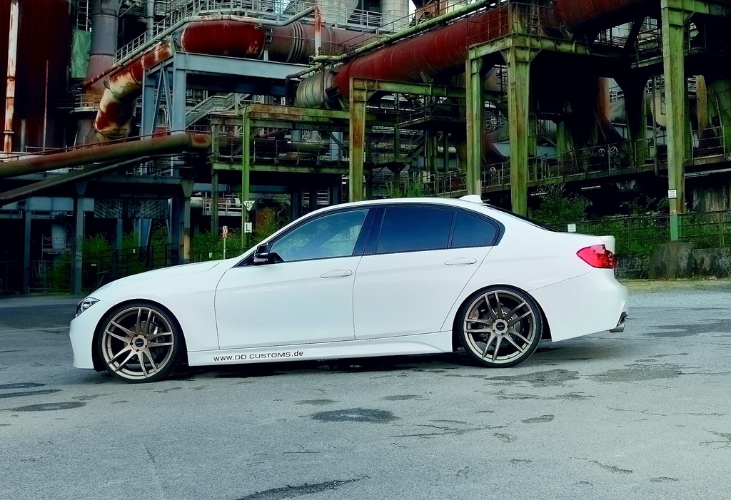 BMW 3-series e92 e93 Barracuda Shoxx 前9x20 後10.5x20吋鋁圈.jpg