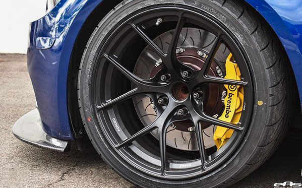 Brembo GT 6活塞 BMW.jpg