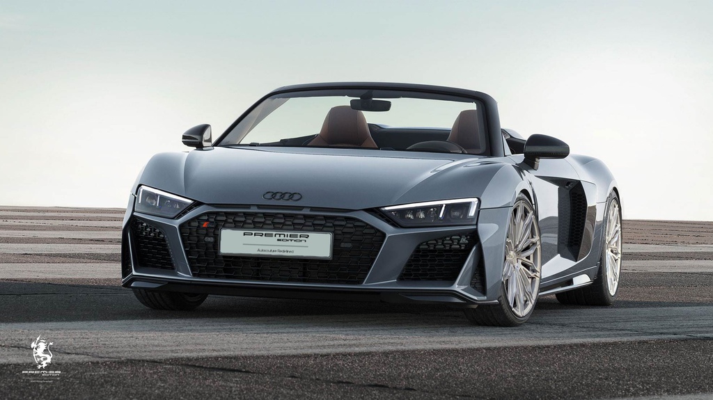 Audi R8 V10 Performance Spyder CS-10F 2片式鋁圈0.jpg