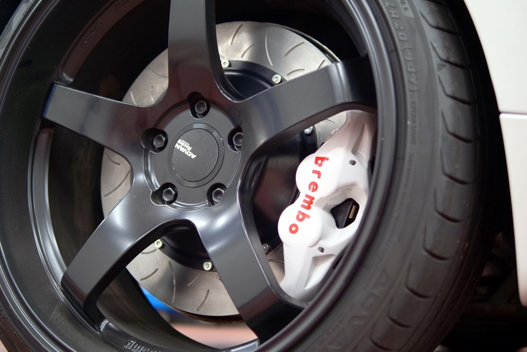 Brembo B-M4制動系統.jpg