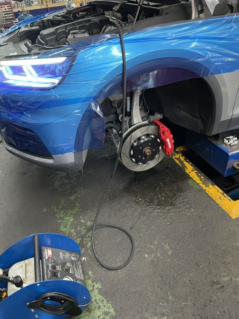 (1130513整理)高雄岡山真便宜汽車精品百貨輪胎鋁圈館附