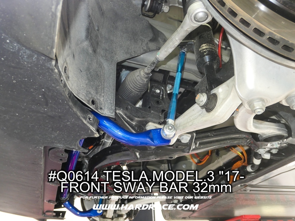 (1120714更新)特斯拉TESLA MODEL3改裝懶人