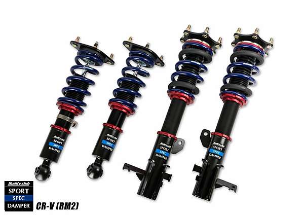 Buddy Club避震器懶人包 真便宜汽車精品百貨輪胎館 痞客邦 Buddy Club避震器懶人包 真便宜汽車精品百貨輪胎館 痞客邦