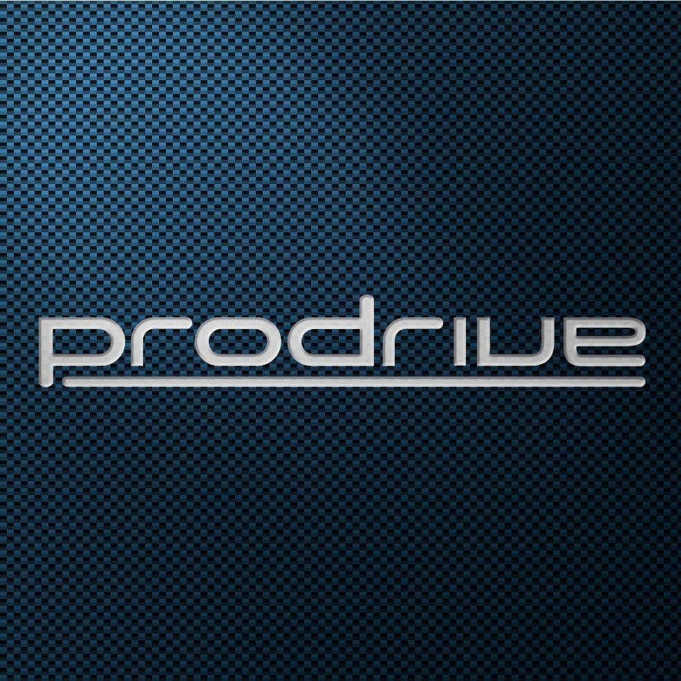 日本Prodrive鋁圈