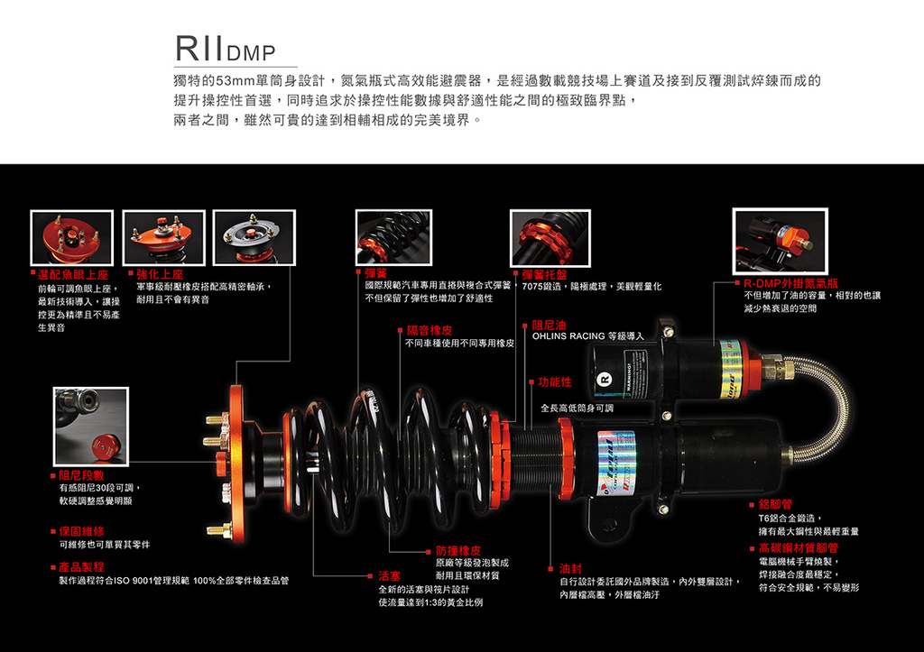 特性RIIDMP(1).jpg