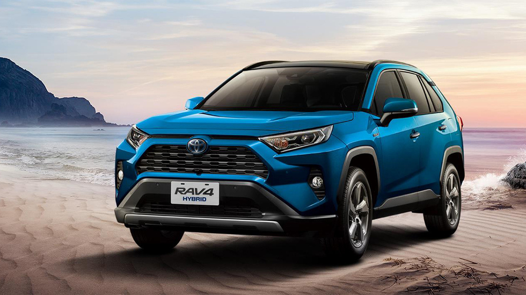 2019 Toyota RAV4 2.5 Hybrid旗艦4WD.jpeg