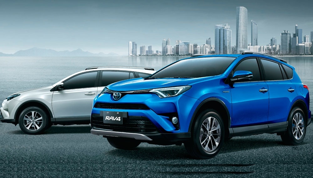 2018 Toyota RAV4 2.5 Hybrid旗艦4WD.jpg