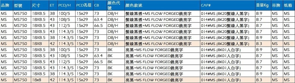 MS 18吋鋁圈 750 03 .jpg