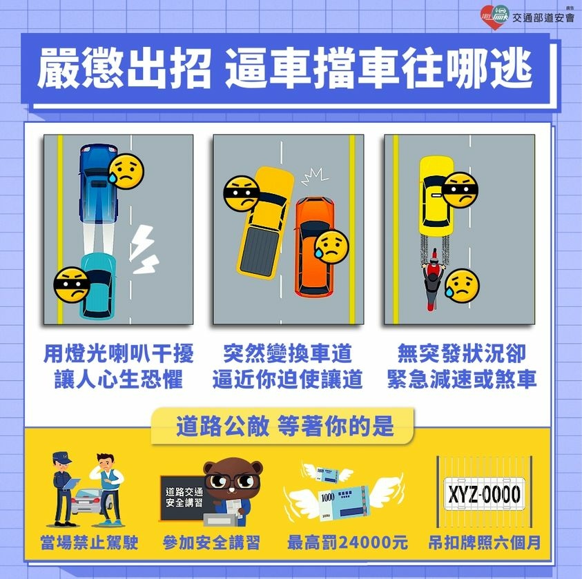 駕駛行為叫逼車擋車.jpg