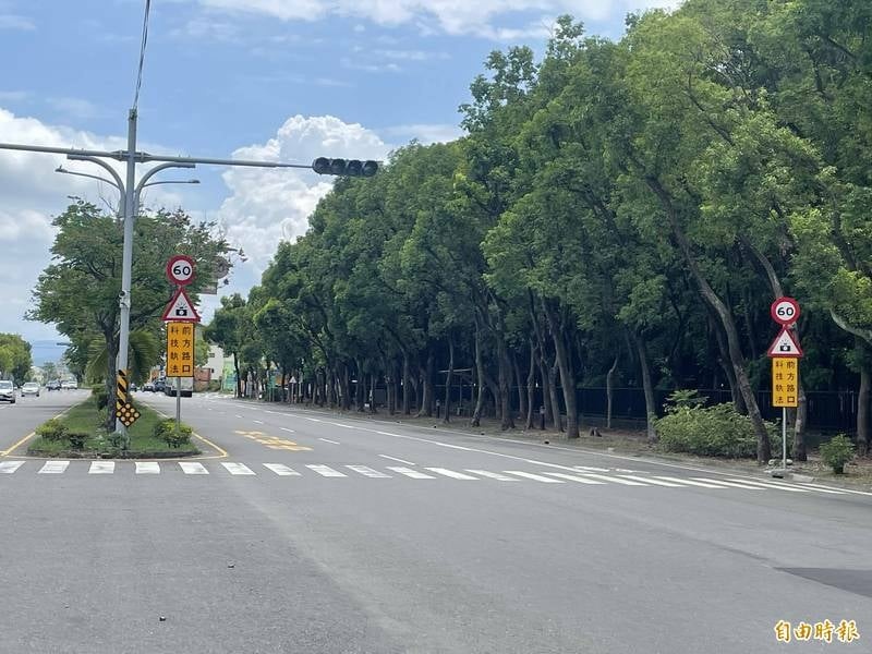 雲林首個科技執法0.jpg