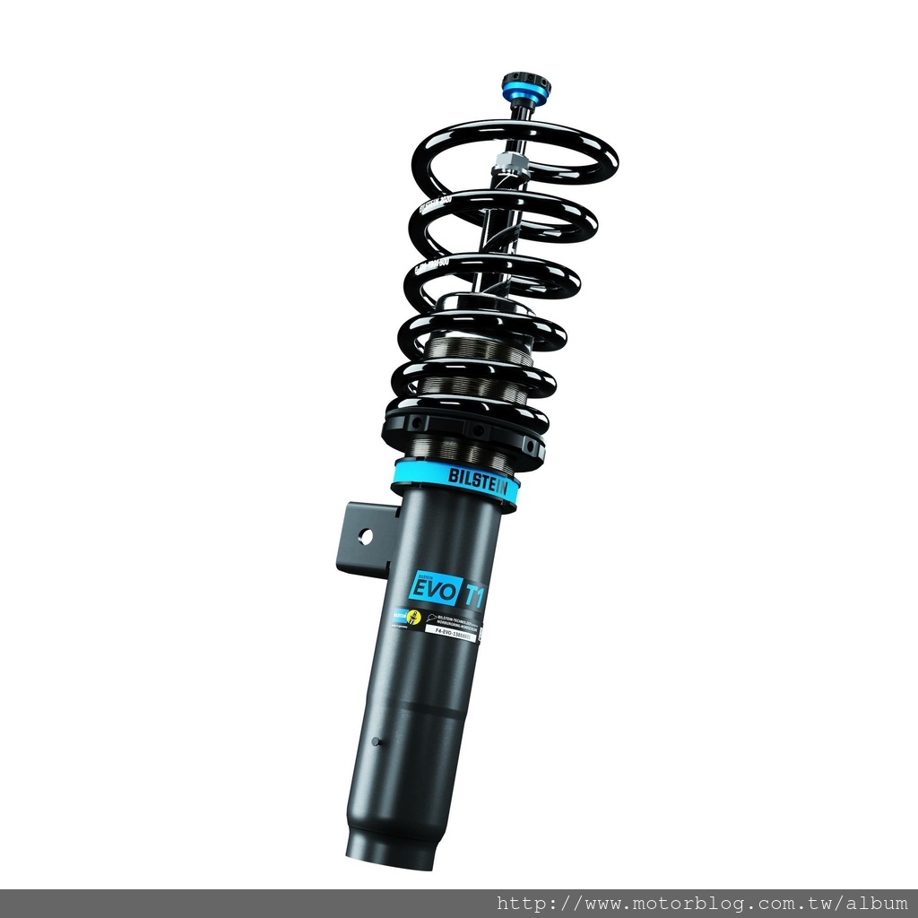 Bilstein EVO T1避震器