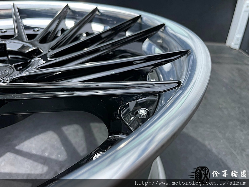BMW  G30 客製化鍛造鋁圈004.jpg