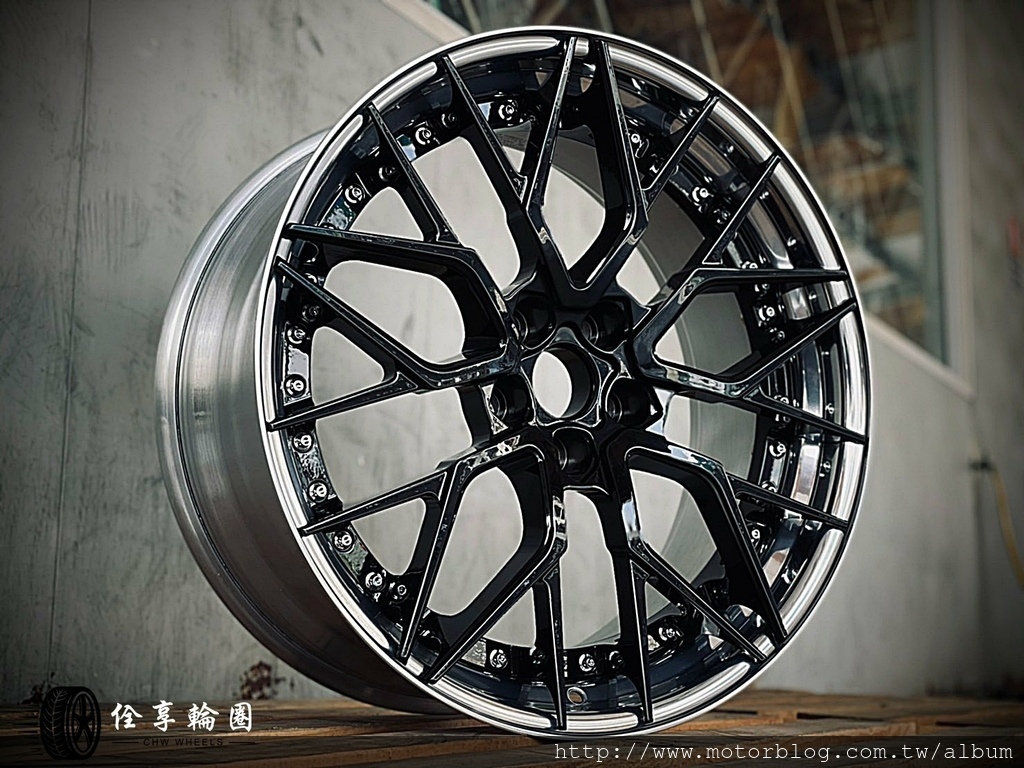 20X9J 5114.3 ET32 亮黑色 雙片鍛造01.jpg