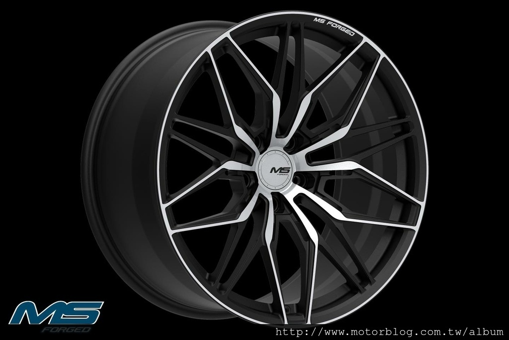 MS Forged MF系列 MF11 01.jpg