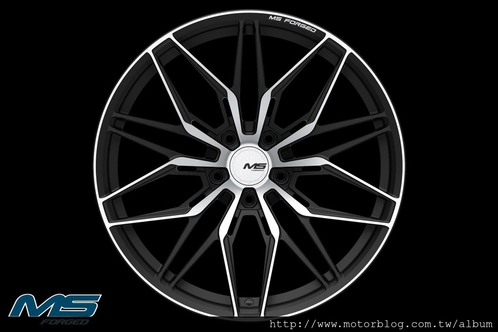 MS Forged MF系列 MF11 02.jpg