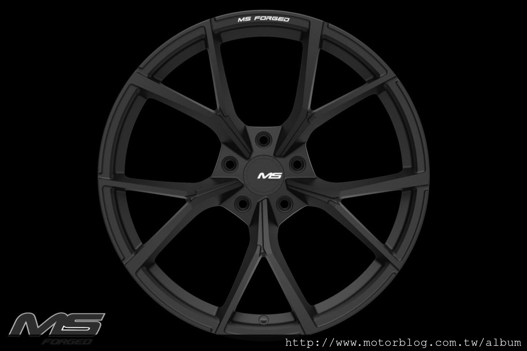 MS Forged MB系列 MB02 05.jpg