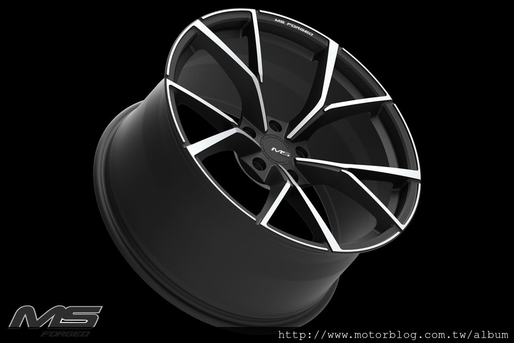 MS Forged MB系列 MB02 03.jpg