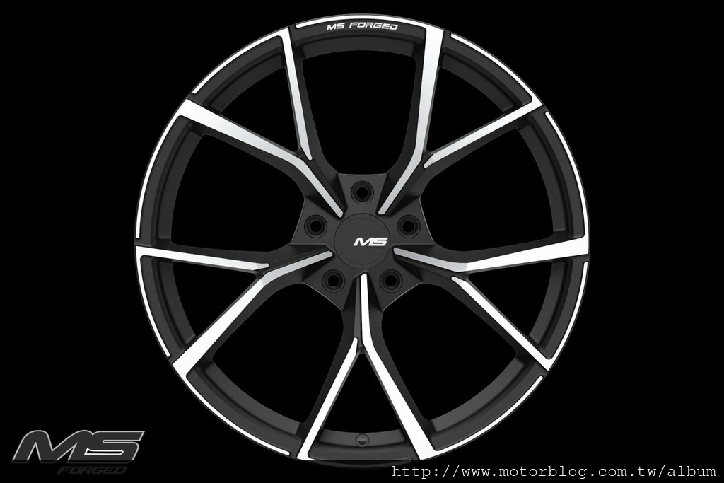 MS Forged MB系列 MB02 04.jpg