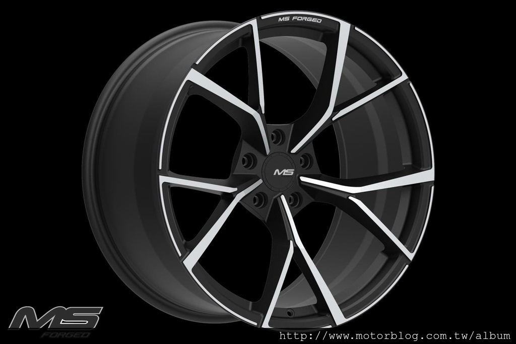 MS Forged MB系列 MB02 01.jpg