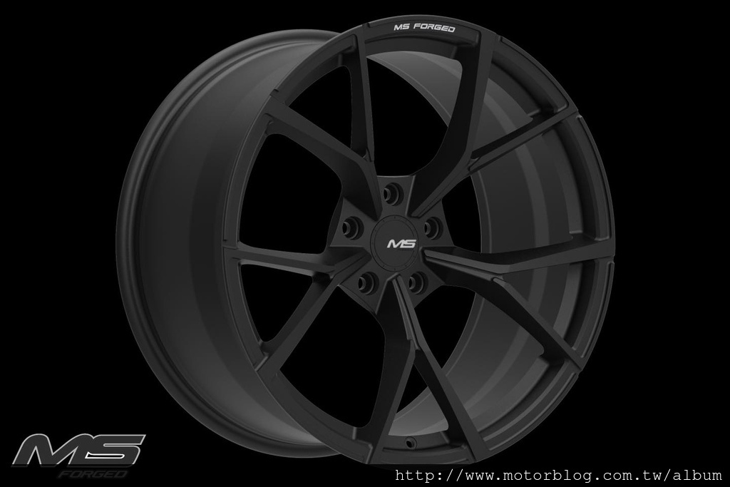 MS Forged MB系列 MB02 02.jpg