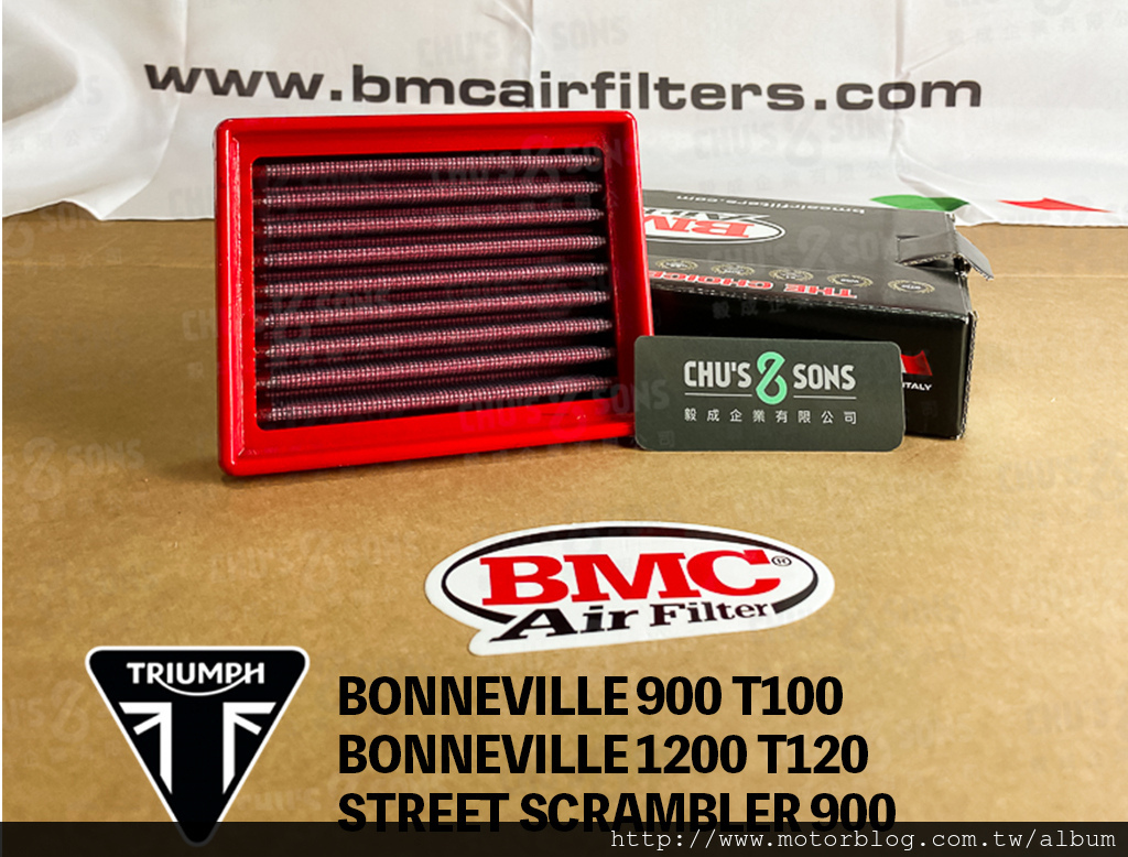 BMC Air Filters 義大利頂級高流量空氣芯01.jpg