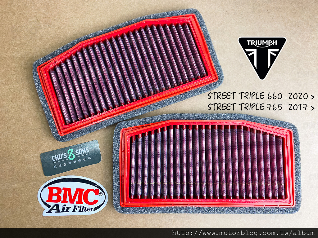 BMC Air Filters 義大利頂級高流量空氣芯02.jpg