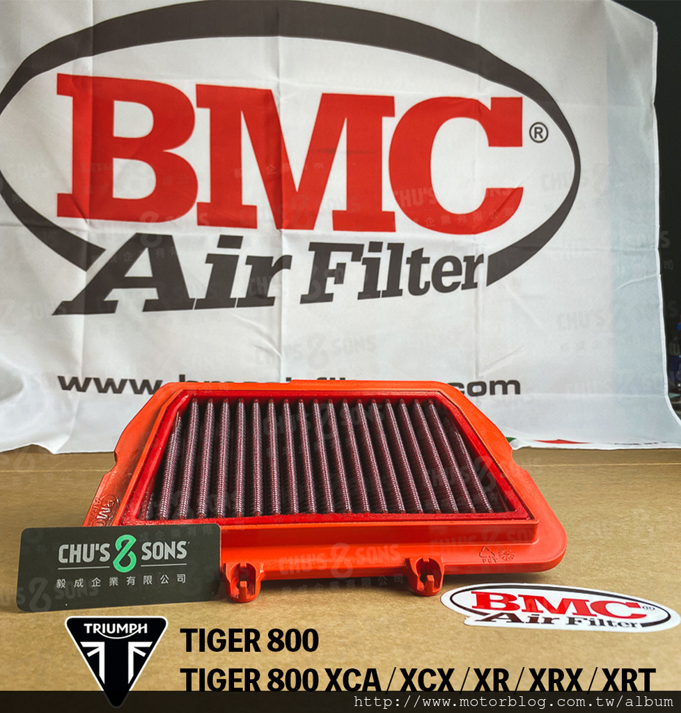 BMC Air Filters 義大利頂級高流量空氣芯04.jpg