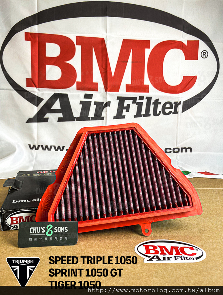 BMC Air Filters 義大利頂級高流量空氣芯06.jpg