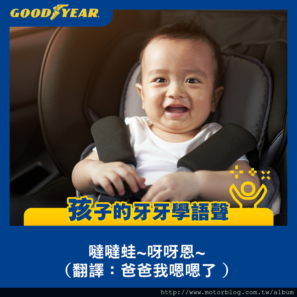 AssuranceComfortTred 輪胎008.jpg