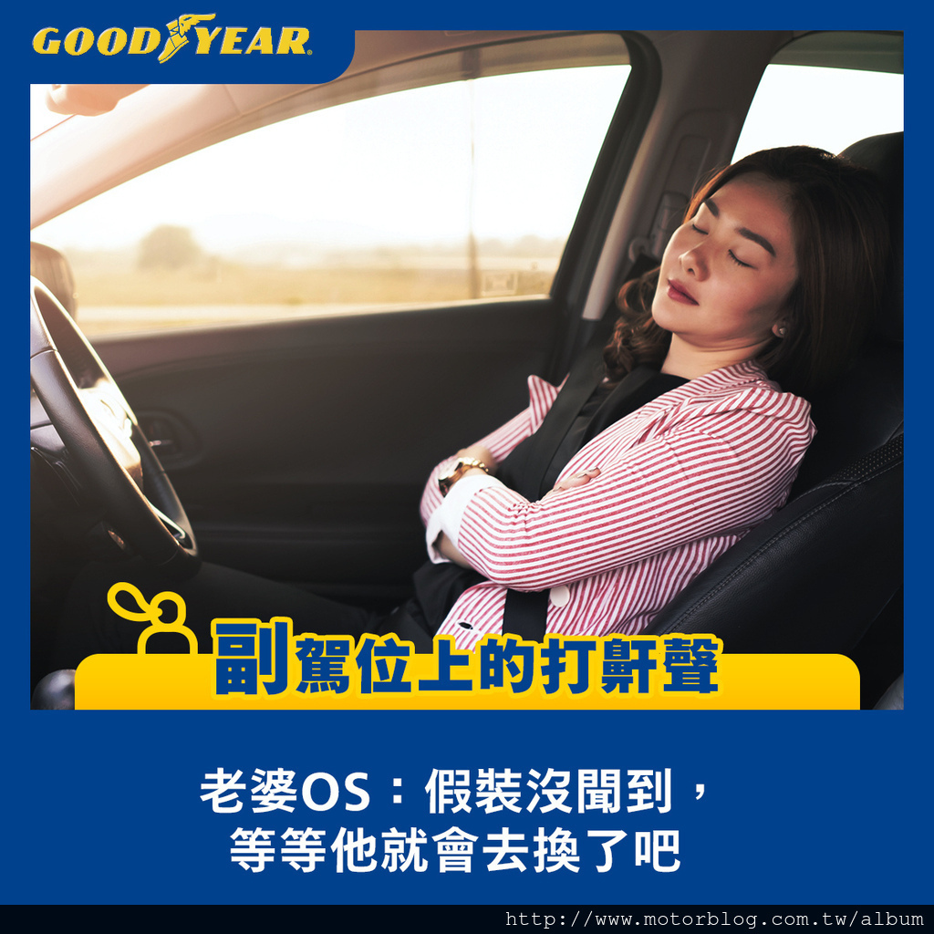 AssuranceComfortTred 輪胎009.jpg