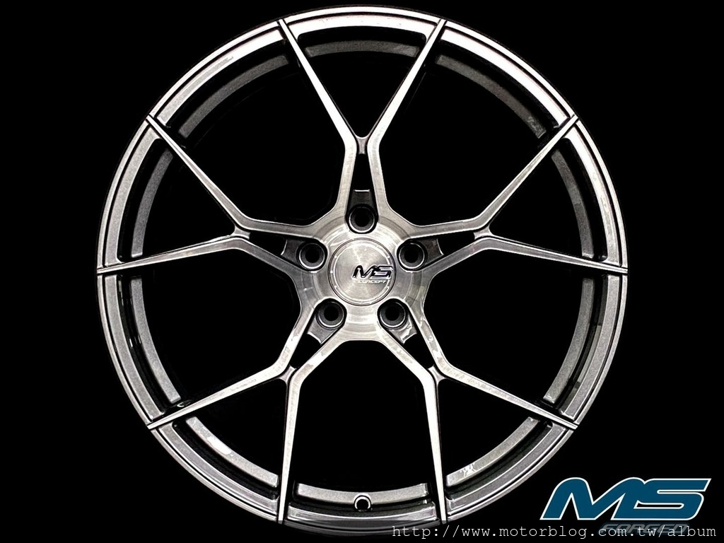 MS Forged MF系列 MF04 全鍛造 客製化00.jpg