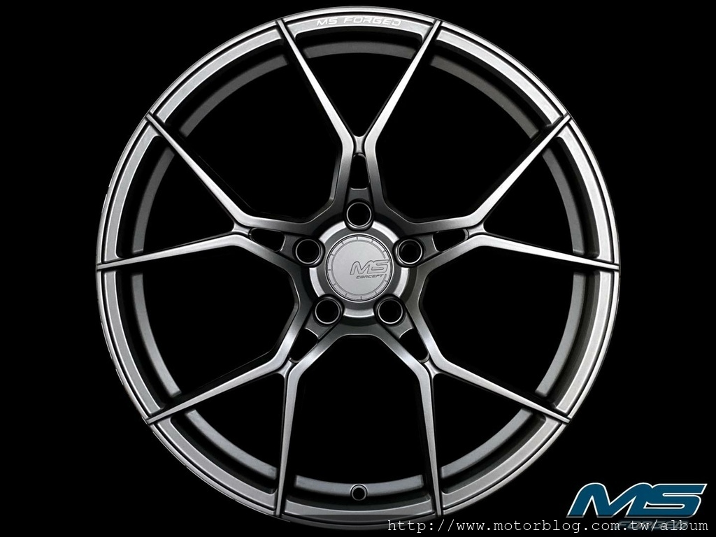 MS Forged MF系列 MF04 全鍛造 客製化01.jpg