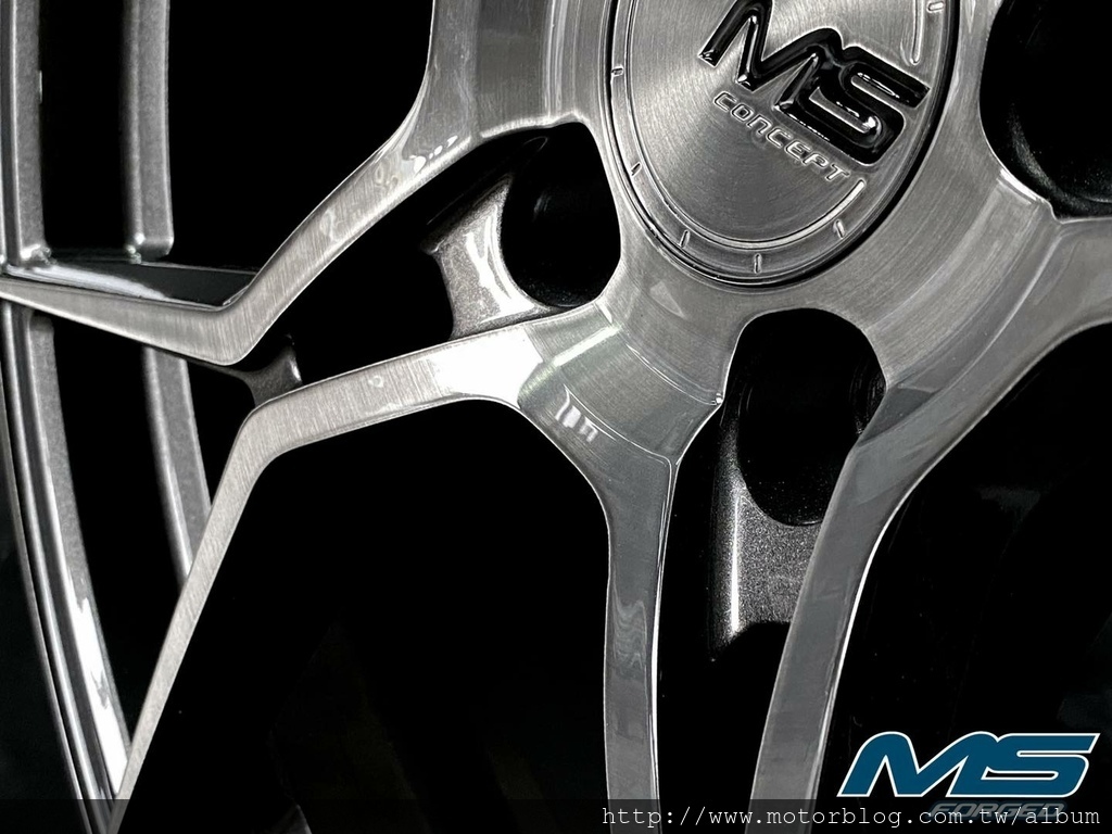 MS Forged MF系列 MF04 全鍛造 客製化04.jpg