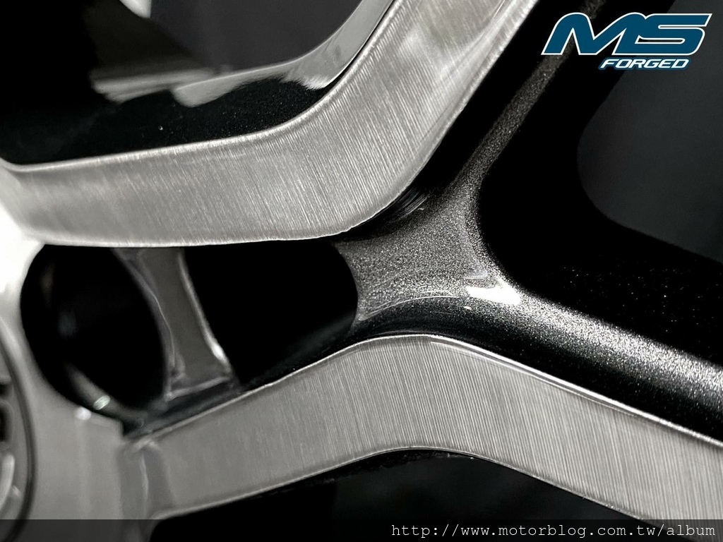 MS Forged MF系列 MF04 全鍛造 客製化02.jpg