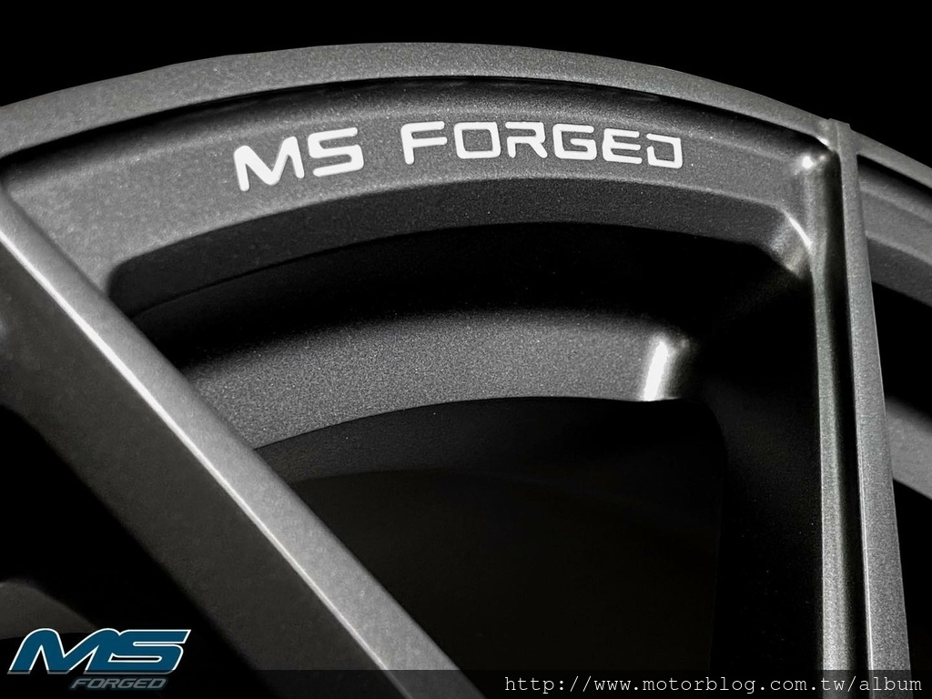 MS Forged MF系列 MF04 全鍛造 客製化05.jpg