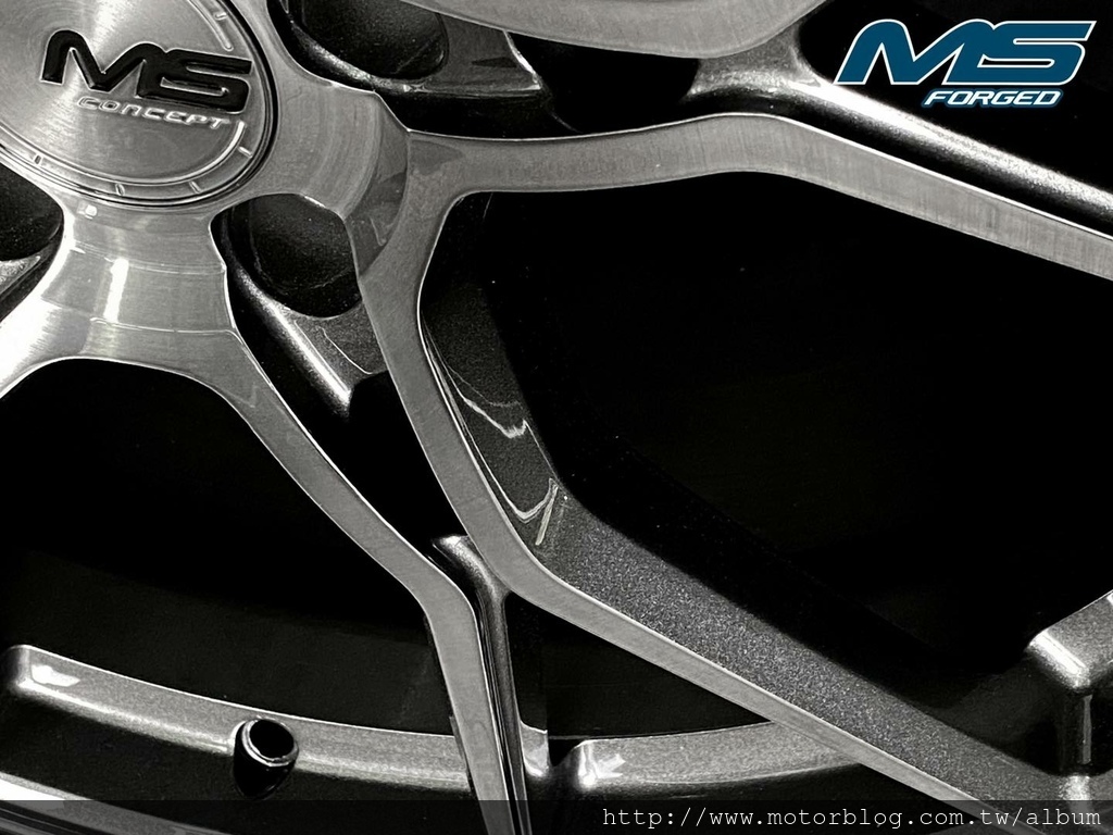 MS Forged MF系列 MF04 全鍛造 客製化03.jpg