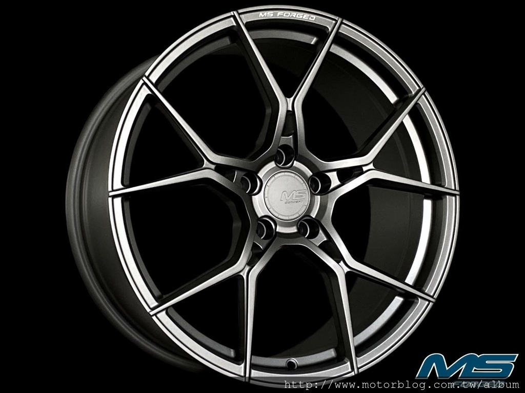 MS Forged MF系列 MF04 全鍛造 客製化06.jpg