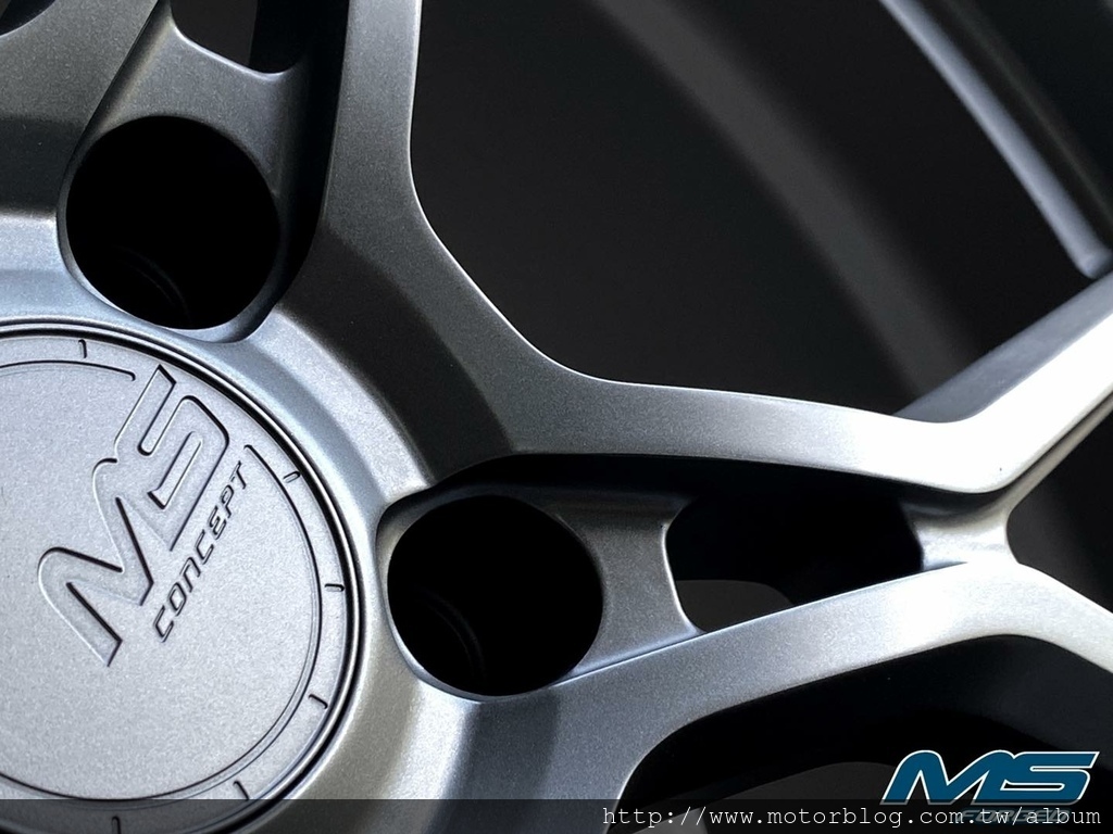 MS Forged MF系列 MF04 全鍛造 客製化07.jpg