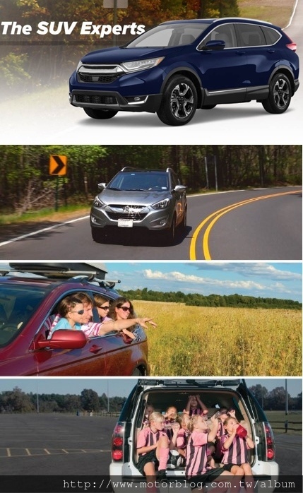 1111031 KYB SUVs 及 Crossovers 休旅車避震器專家.jpg