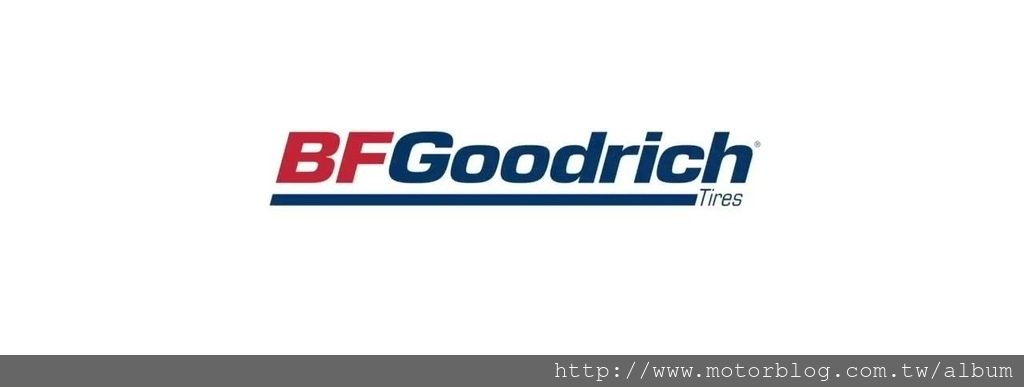 BFGoodrich百路馳 FB.jpg