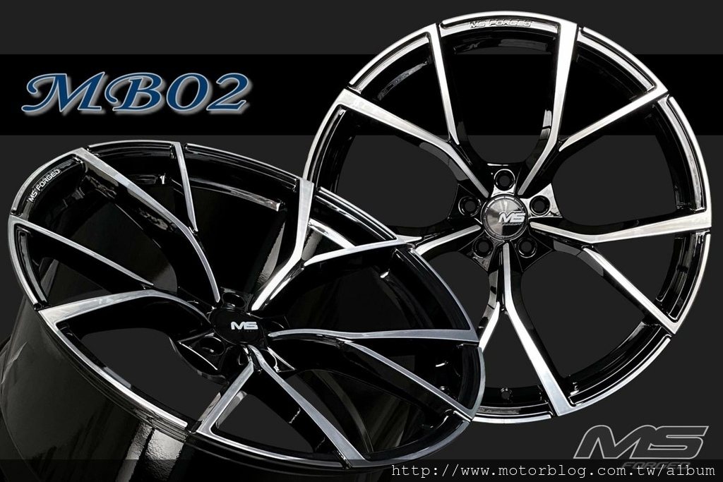 MS Forged MB系列 MB02 06.jpg