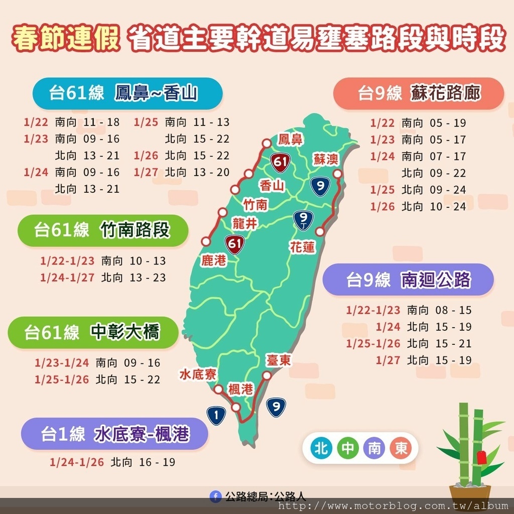 1120117 路況00.jpg 1120117 路況00.jpg
