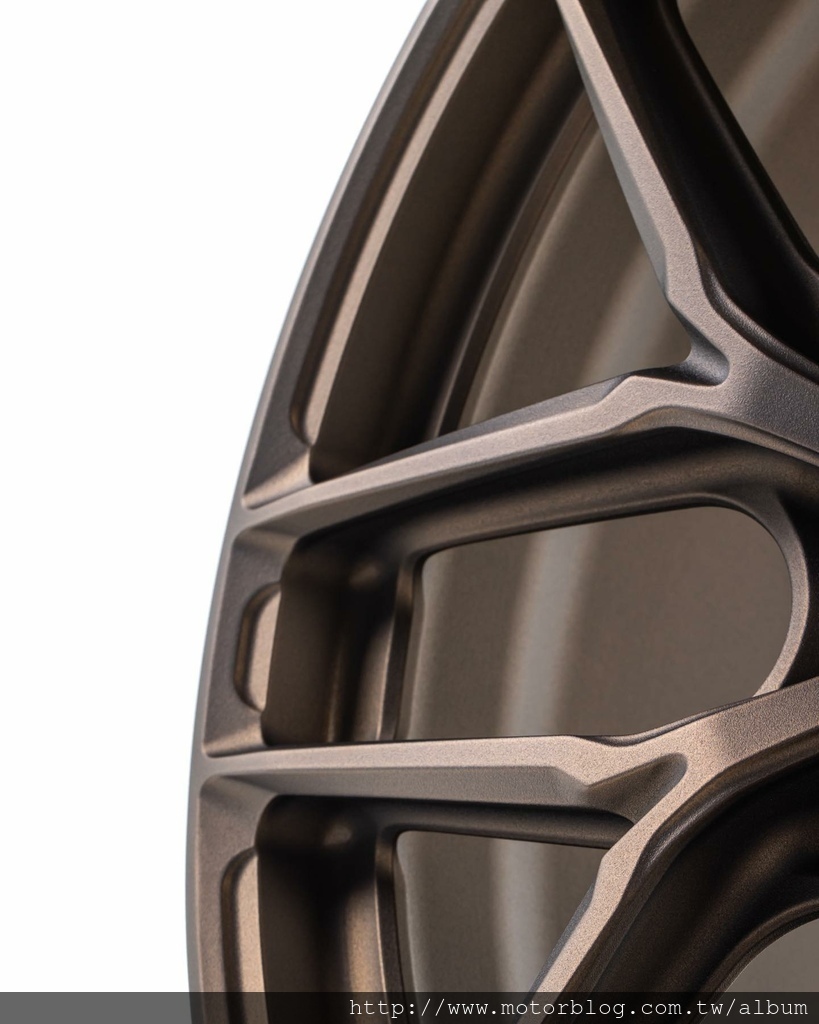 HRE新款P161SC鍛造鋁圈 真便宜汽車精品百貨