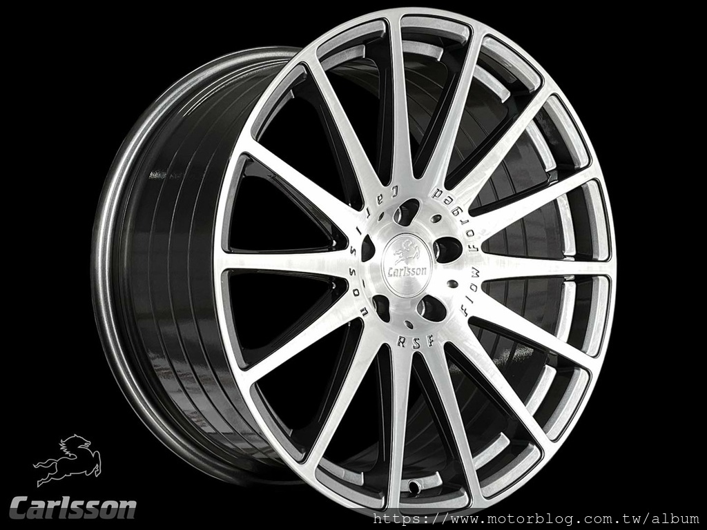 1120504 Carlsson 20230504全新發表RSF14 旋鍛製程19吋 04.jpg