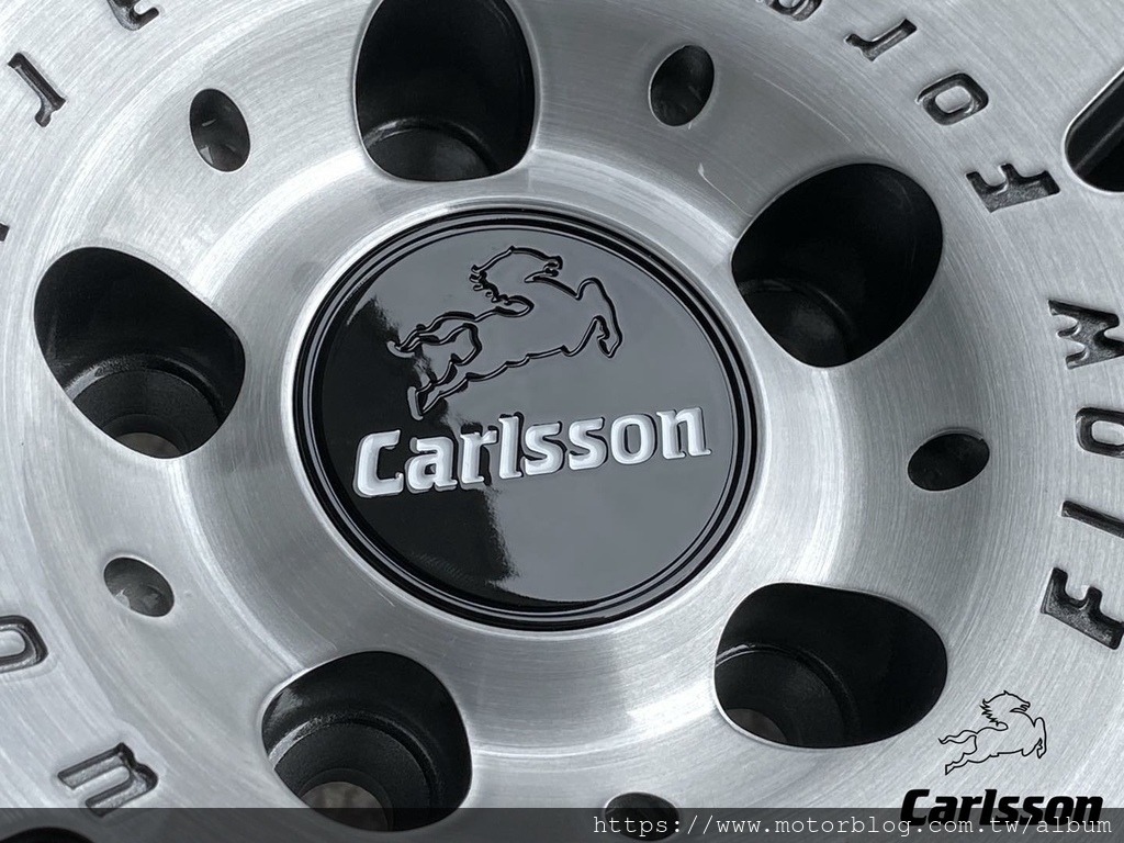 1120504 Carlsson 20230504全新發表RSF14 旋鍛製程19吋 03.jpg