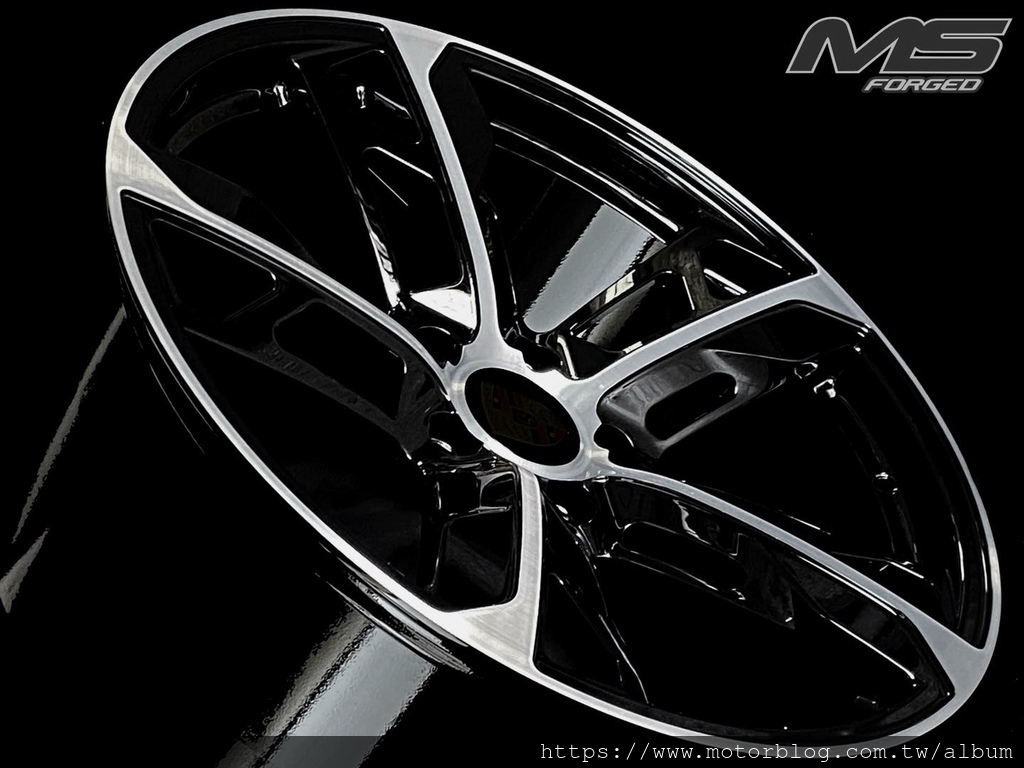 1120627 MS Forged MB MF MT MC MP 各系列鍛造鋁圈 011.jpg