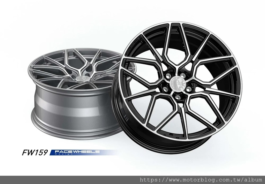 1120907 FACE WHEELS 客製化鍛造鋁圈 034.jpg